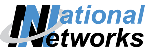 National Networks